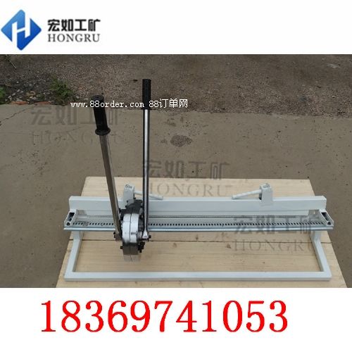 GL1000���VᔿۙC�S��ֱ�N