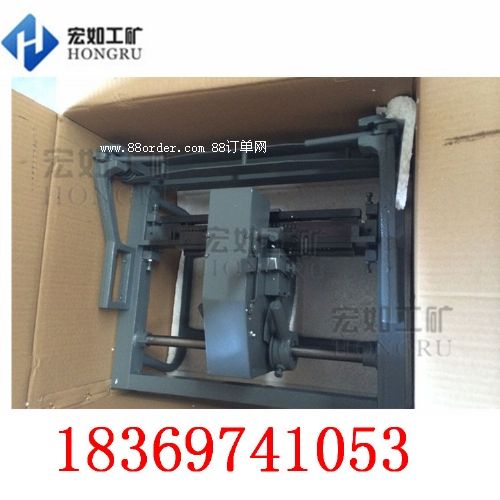 С�ɷ����ք�(d��ng)���UᔿۙC(j��)