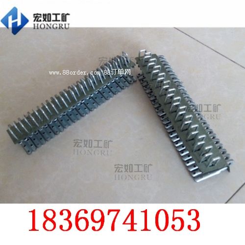 �V��Ƥ���ۣ�ݔ�͎���