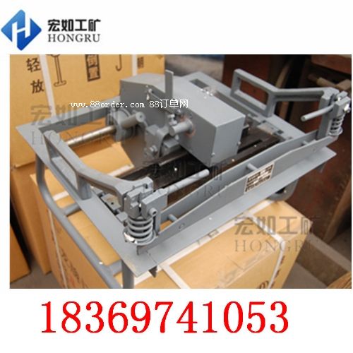 DK3�ք�(d��ng)Ƥ��ᔿۙC(j��)����ЧDKƤ��ᔿۙC(j��)