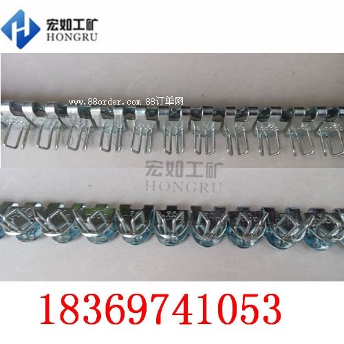 RV6�V��ݔ�͎������l(f��)