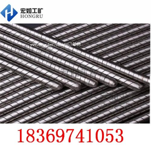 ȫ���P䓴��l ��ĥ���P䓴��l