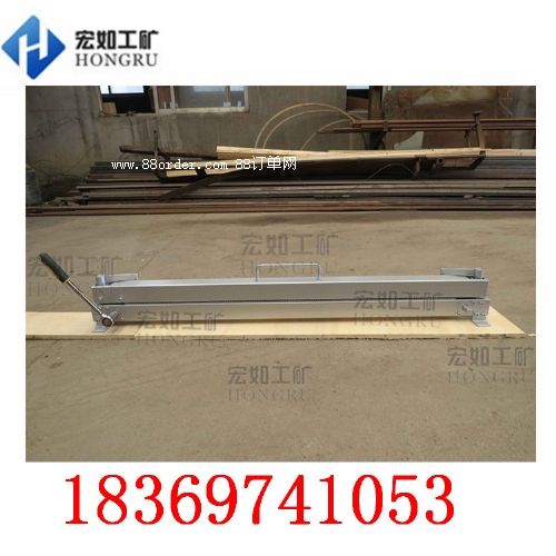 QGJ1400ֱ���p��Ƥ���и�C