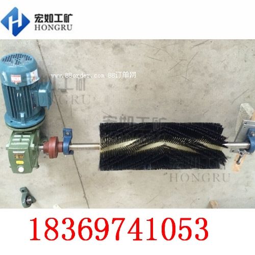 B1000늄�(d��ng)�Lˢ������r(ji��)��͵ďS��