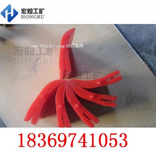 H��������ε�-�۰����ε�