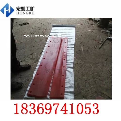 �۰����ΰ�-���w�۰����ε�