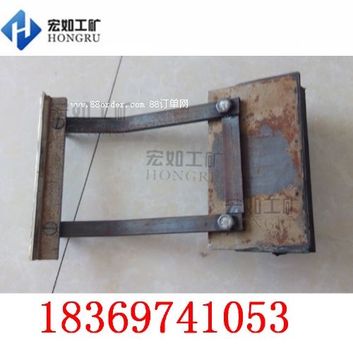 �Ͻ�������ΰ�-�Ͻ�ε��S��