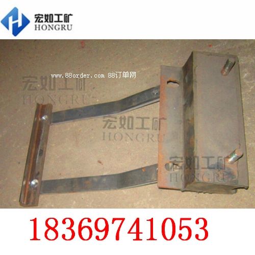 ������ΰ�=�Ͻ�������ε�