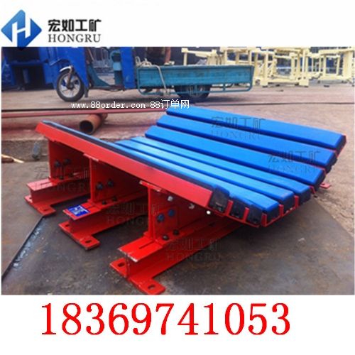 �Vɽ���_����ݔ�͙C���_���u��