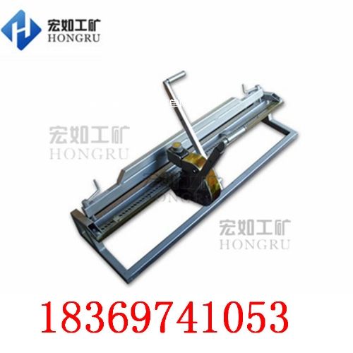 DGK4�ߏ�(qi��ng)��Ƥ��ᔿۙC(j��)��Ҏ(gu��)�S(ch��ng)��