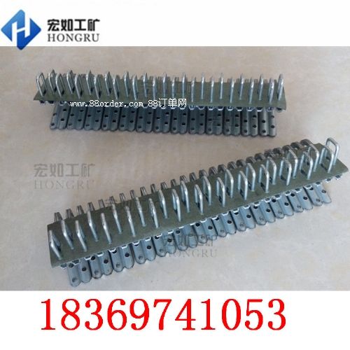 26#�VɽƤ���B�ӿۿɿ��S��