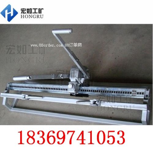 T10���UʽᔿۙC��ԃ�Ѓ�(y��u)��