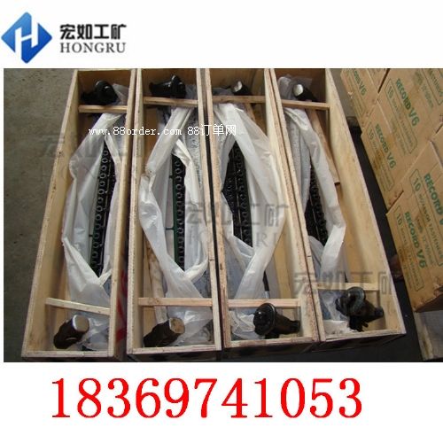 RV6�N��ʽᔿۙCʲô�rλ