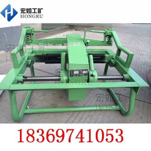 DKϵ��С��ᔿۙC��Ч��(ji��)��