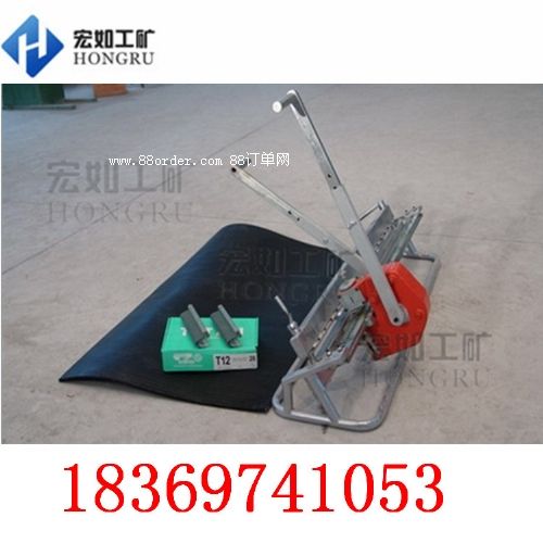 T12���UʽᔿۙC��ԃ�Ѓ�(y��u)��