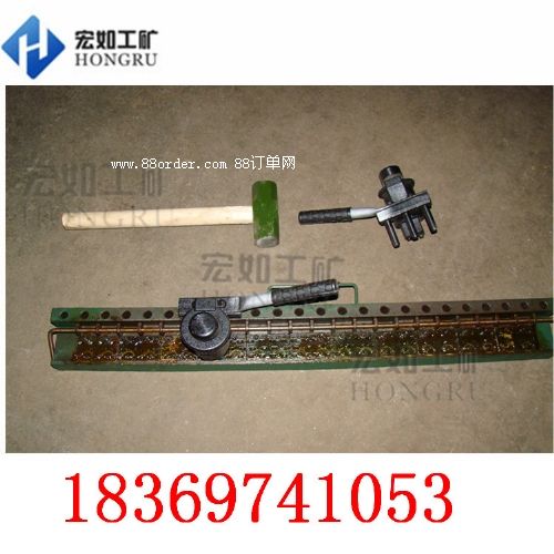 SK���I(y��)Ƥ��ᔿۙC������ľ��