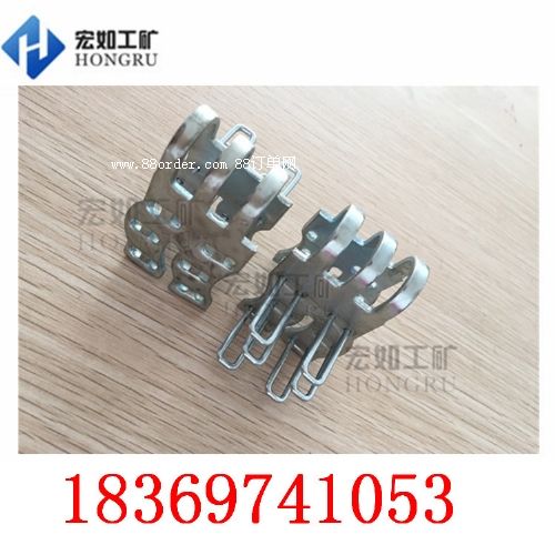 SK����Ƥ������SK�V��Ƥ����