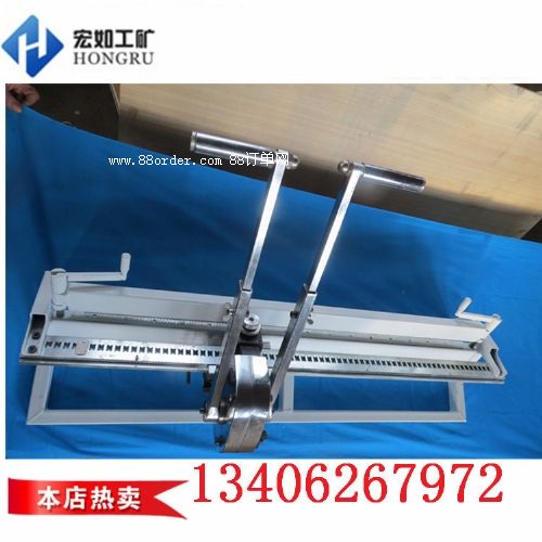 SU2000�ߏ���Ƥ��ᔿۙC�S��