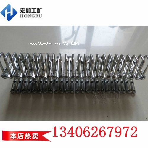 SU2000����Ƥ������ԃ�Ѓ�(y��u)��