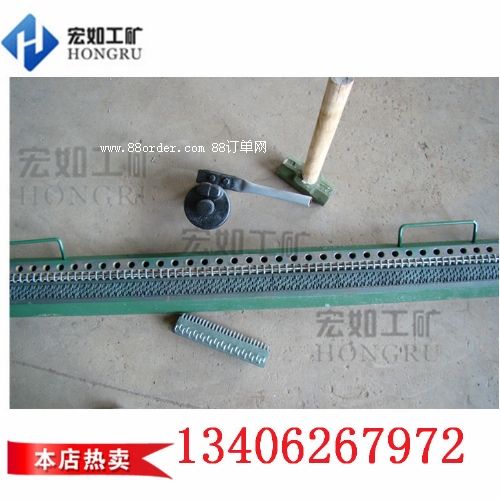 SK����Ƥ��ᔿۙC�ɿ��S��