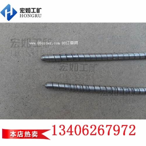 ���l=ܛ�S=Ƥ���۴��l