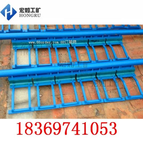 ��������P�ͺϽ����z�����