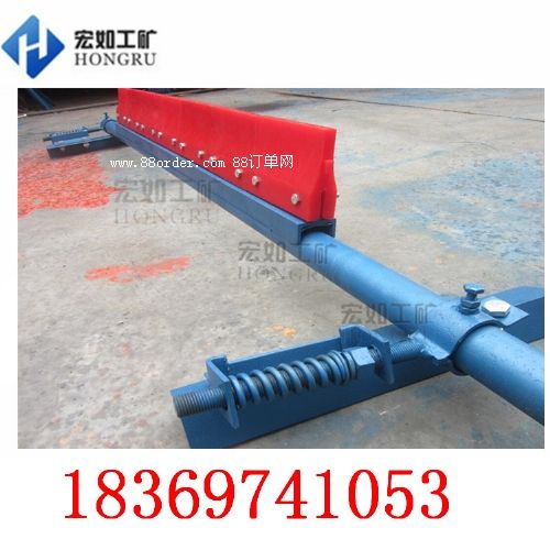 늏S�۰������������Щ��̖