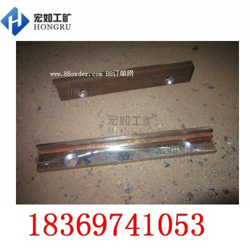 ������ΰ�=�Ͻ�������ε�