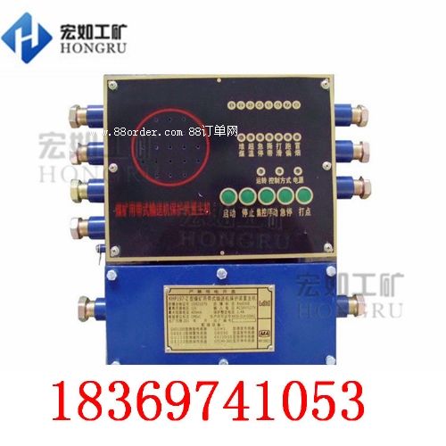 KHP-159�V�÷���Ƥ���C�C�����N