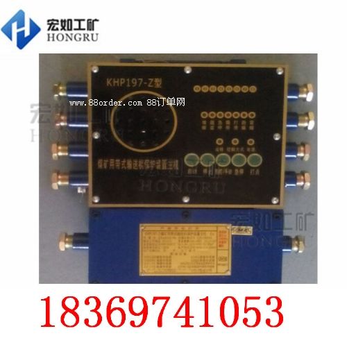 KHP197Ƥ���C�C�����ׂ�����ֱ�N