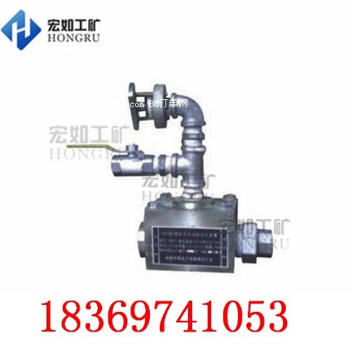 Ƥ���C�C�ϱ��o�����b�ô��N