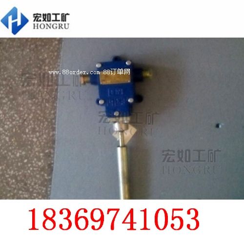 GEJ30ݔ�͎���ƫ������ֱ�N