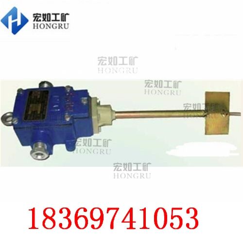 GUJ30úλ���������V�ö�ú������