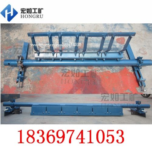 ݔ�͎��Ͻ�������������x