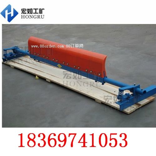 H���^���۰��������ֱ�N