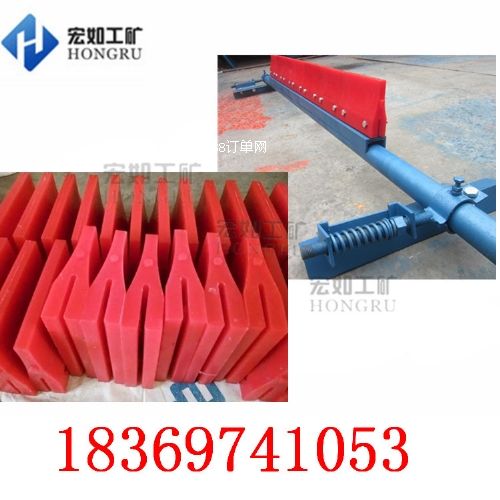 ����P�;۰�������������X