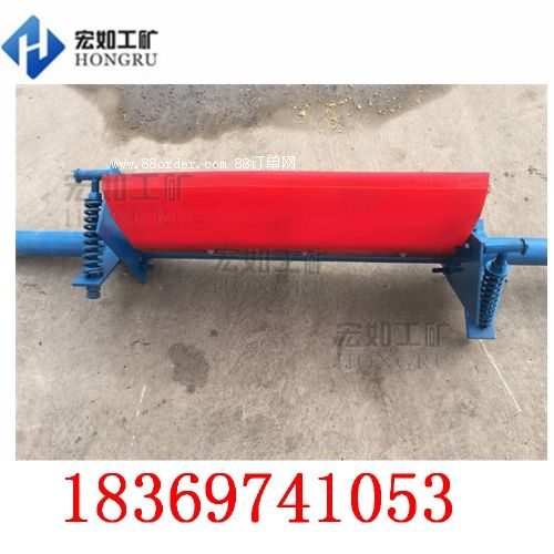 �Ԅ��{��(ji��)�۰����������Ҏ(gu��)�S��