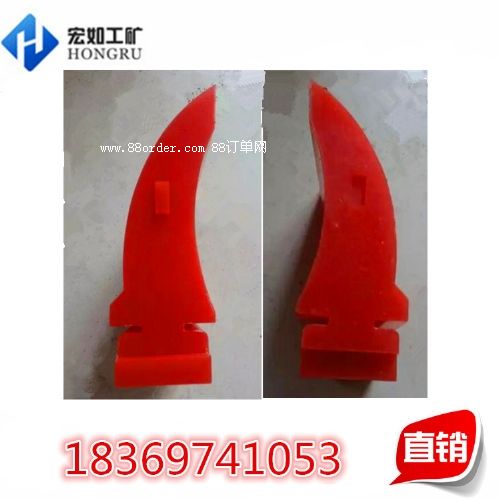 �۰������w�ε��ԃr�ȸ�