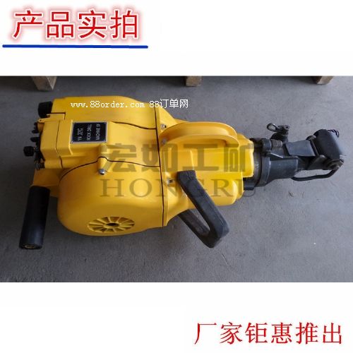 �Vɽ�ֳփ�ȼ菿יCYN27C���N