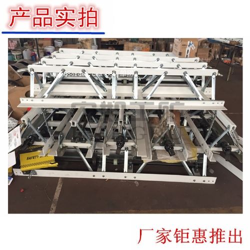 ��������������ô��������