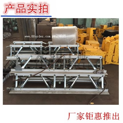 ��������������_�Ĳ�������