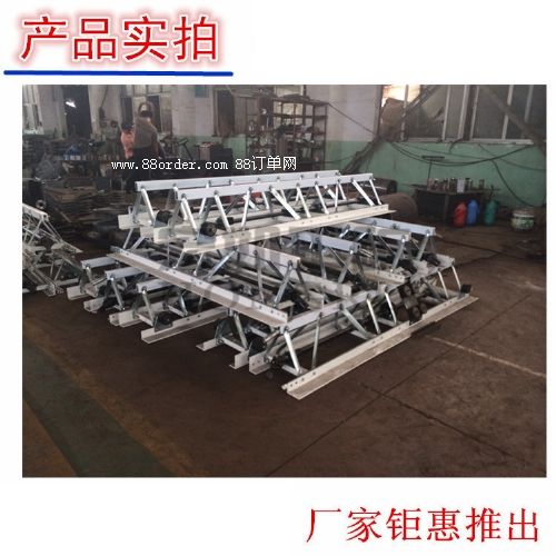 ���Ϳ��ʽ���������������