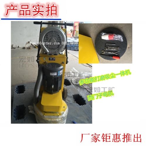 �h(hu��n)����ƺ��ĥ�C�����Xһ�_