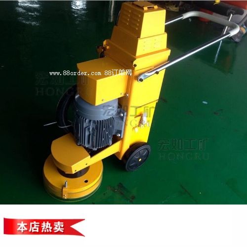 �h(hu��n)����ƺ��ĥ�C���͏S��