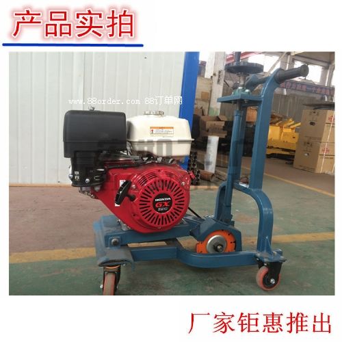 ����ˮ��·���_�ۙC(j��)���͏S��