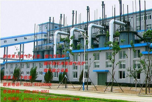 �ɶ�ʽú��l(f��)���t