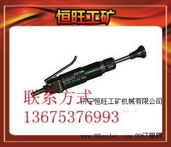 ���a(ch��n)��(y��u)�|(zh��)Dϵ�Гv�̙C(j��)�r(ji��)��(y��u)�� �|(zh��)�����C �DƬ ��B