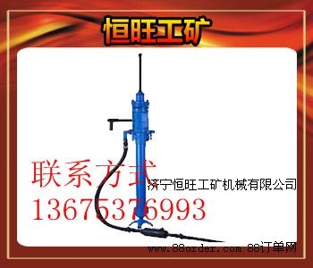 ���a(ch��n)��(y��u)�|(zh��)YSP45����菎r�C�r��(y��u)�� �|(zh��)�����C �DƬ ��B