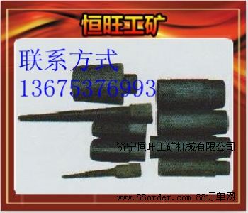 ���a(ch��n)��(y��u)�|(zh��)��ƹ��߹��Fĸ�F�r(ji��)��(y��u)�� �|(zh��)�����C �DƬ ��B