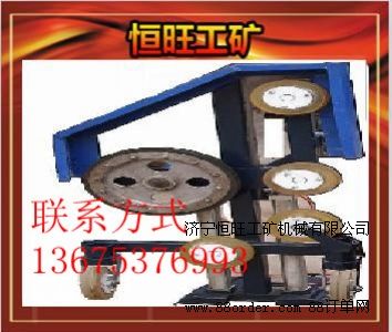 ���a��(y��u)�|SGJ-20���K䏙C �r��(y��u)�� �|�����C �DƬ ��B